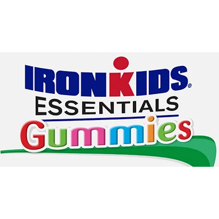 💥每週回台💥 免運代購 🇨🇦加拿大🇨🇦 IRONKIDS 兒童系列商品...