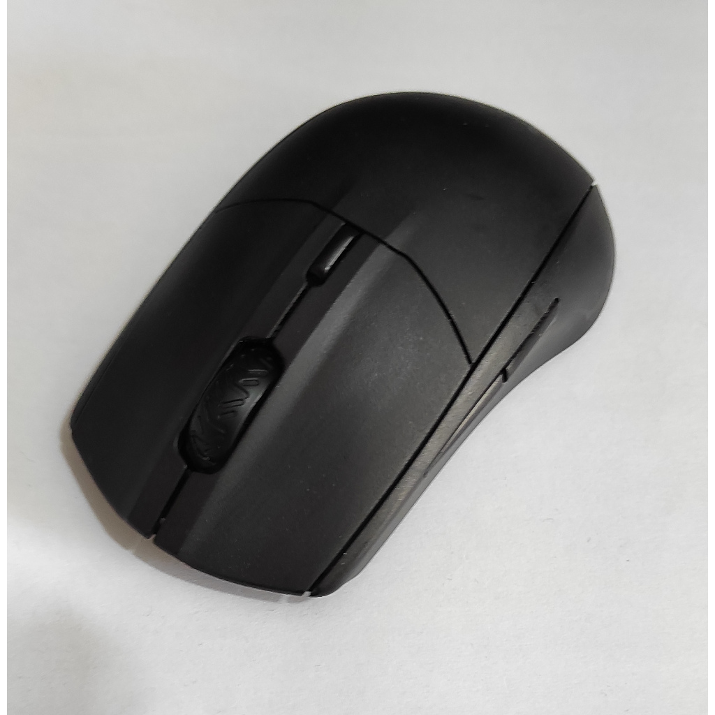 SteelSeries 賽睿 Rival 3 wireless 無線滑鼠 2.4G/藍牙 無線雙模