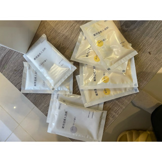 日本🇯🇵帶回 無印良品Muji藥用溫感泡湯粉 入浴劑 40g 旅行用✨小包裝 牛奶/柚子/薰衣草