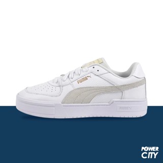 【PUMA】彪馬 CA Pro Suede FS 休閒鞋 運動鞋 女鞋 -38732714