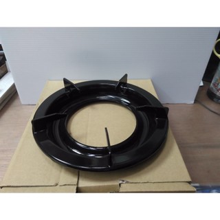 林內原廠爐架 適用RBTS-227SC/RBTS-227WC 瓦斯爐配件