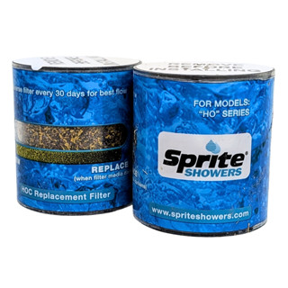Sprite HOC 濾心 濾芯 適 HO系 HO2 HOB HO2-CM 淋浴除氯淨水器