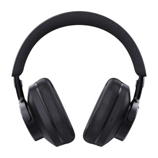 Cambridge Audio Melomania P100 主動降噪 無線藍芽耳罩式耳機