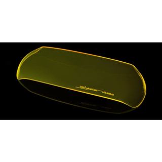 現貨 DIMOTIV GOGORO 2 狗2 17-24 電動車 大燈護片 大燈護目鏡 保護大燈 快拆安裝簡易 DMV
