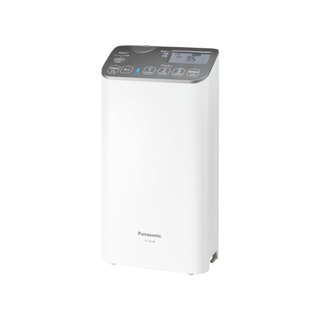 【TLC代購】PANASONIC 國際牌 TK-AS4 8 櫥上型 淨水器 整水器 電解水器 ❀新品預購❀