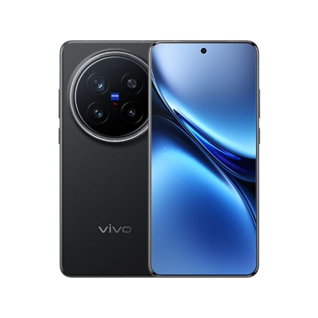 嘉義實體店面 vivo X200 Pro 16/512G台灣公司貨【藍訊電信】