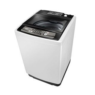 SAMPO聲寶 15公斤 定頻單槽洗衣機 /臺 ES-H15F(W1)