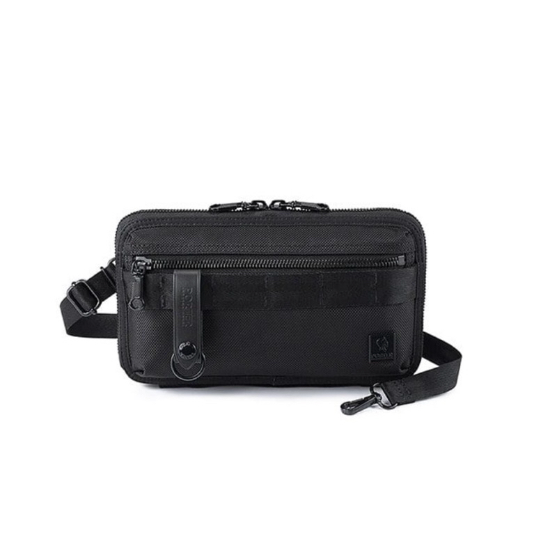 PORTER(代購）11796-20801絕對正品 附提袋