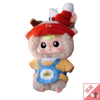 （現貨）PUPUQI 奇奇不奇怪 系列盲盒 公仔 娃娃 掛件 盲盒 糖膠 毛絨 玩具 蟲蟲 吊飾 禮物 擺件 潮玩 玩偶
