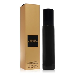 Tom Ford黑蘭花淡香精(10ml)(拆封展示)黑松露/果香/檀香木/香草