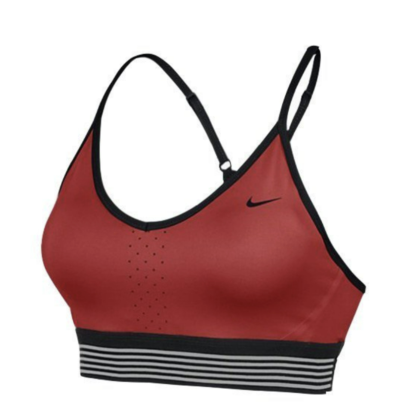Nike PRO 衣的價格推薦- 2025年8月| 比價比個夠BigGo