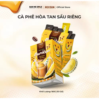 減醣越南椰奶咖啡☕️BAN ME➰DOLD✔️REXSUN肉桂咖啡拿鐵、抹茶奶茶、椰子咖啡、榴槤咖啡