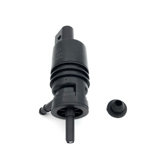 [SVW] 奧迪 Audi A4 A5 A6 A8 福斯Golf Polo Skoda 雨刷幫浦 噴水馬達 噴水幫浦