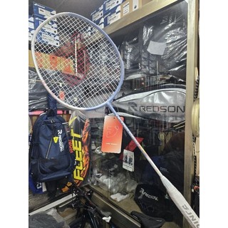 臻誠羽球體育用品 羽毛球拍 JNICE久奈司 1343104032 PLAY (4U) 羽球拍