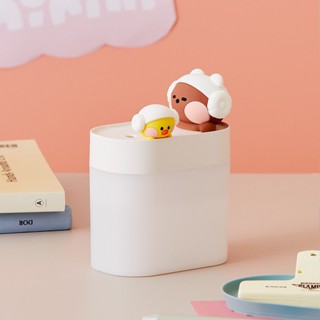 [現貨] Line Friends Minini 加濕器 minini系列 夜燈 小夜燈