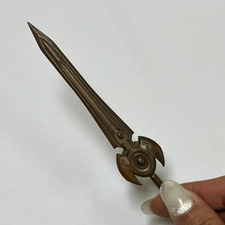 [沐沐屋] 刀劍 兵器 手槍 武器 模型玩具刀 造型刀 武器刀 -