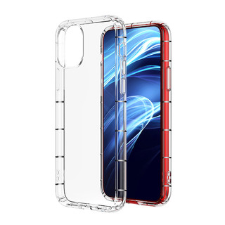 iPhone 14 Plus 四角加厚 防摔殼 iPhone 14+ iPhone 14 Plus 氣墊防摔