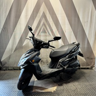 【保固車】【0元交車】2019年 KYMCO 光陽 雷霆S 150 RACINGS 機車 雙碟