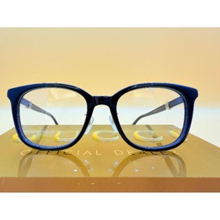 寶翔眼鏡#Gucci#古馳光學眼鏡#Gucci膠框#Gucci光學眼鏡#GG1609OJ 黑色#買眼鏡抽iphone17