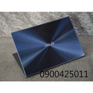 【華碩ASUS ZENBOOK UX301 UX301LA 觸控螢幕 總成】維修更換0900 425 011