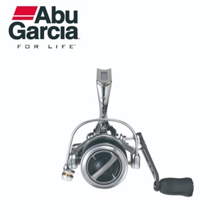 {小漳釣具} Abu Garcia 阿布 Revo Zenon 捲線器 路亞 紡車捲 輕量化 贈 防水旅行袋 鱸魚