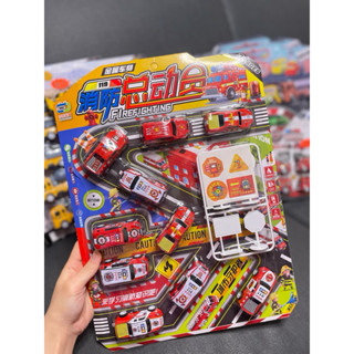 鋁合金😍金屬車車🚗模型車車