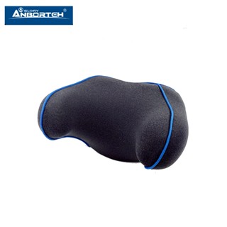HO BEAR 惡魔睡眠專用枕 ABT-A215