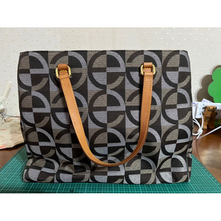 全新未用eliana手提包33*26*10
