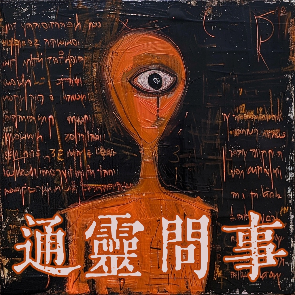 線上算命通靈命理靈媒感情 事業 工作選擇占卜感情挽回復合財運通靈問事靈通改運