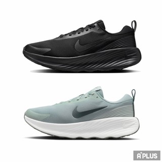NIKE 男 慢跑鞋 M NIKE PROMINA 黑色 - FV5285001 FV5285003