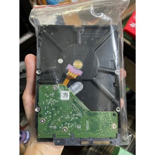 【吉兒二手商店】WD 藍標 SATA 64MB Cache 2TB 硬碟 WD20EZRZ