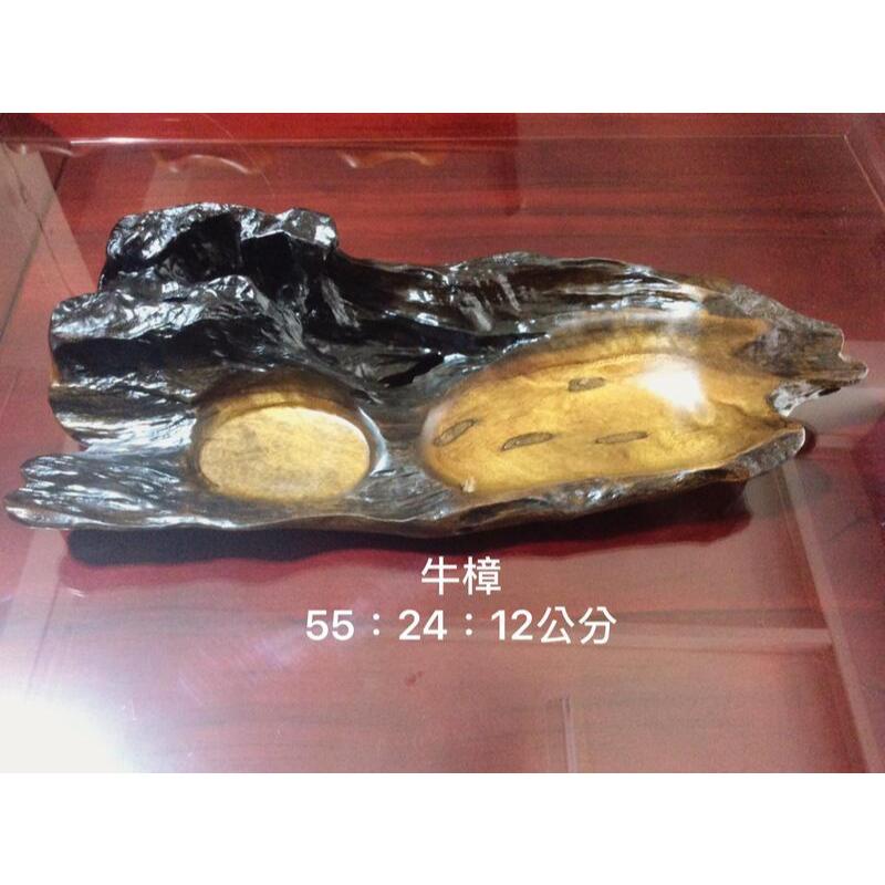 (茶陶音刀)台灣牛樟木茶盤(肖楠.黃檜.紅檜.牛樟.香杉.鐵杉.亞杉.櫸木.非洲柚木.上百片全新茶盤各種風格.尺寸齊全