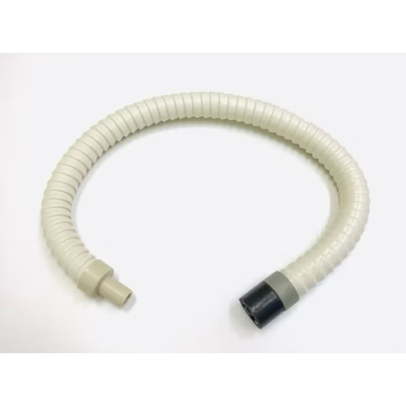日立冷氣原廠-室內機排水管