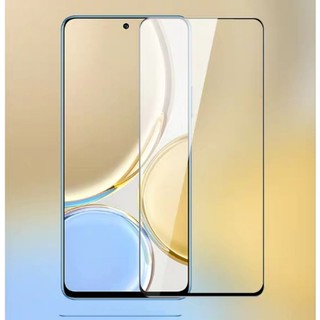夏普 Sharp AQUOS Sense9 Sense7 Plus R8S Pro wish4 wish5 滿版玻璃貼
