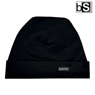 Descend Beanie 輕量彈性透氣磨毛保暖帽 / 滑雪 登山 透氣 吸濕排汗