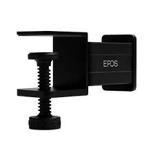 （耳機架）全新 EPOS 森海塞爾 GSA 50 耳機架(耳機附贈故便宜出售價格可議)