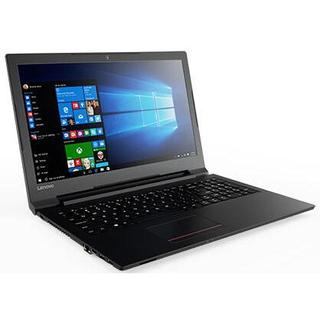 拆機 Lenovo V110-15IKB 零件機 LENOVO 聯想筆電 螢幕 15吋 N4200 SSD