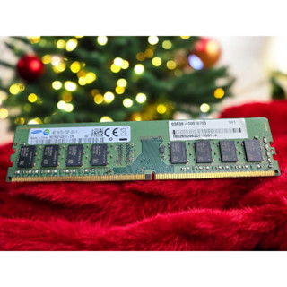 含稅 三星 DDR4 2133 2400 2666 4GB 4G 保固1個月 04R166