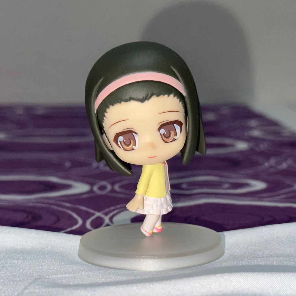 蛇に巻きつかれた少女　千石撫子　SP PSA10 Taito 千石撫子的價格推薦- 2026年9月| 比價比個夠BigGo
