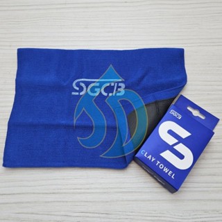 JD 簡大 汽車美容 新格 SGCB 黏土布 魔泥布 潔朋 磁土 可力優 魔泥優布 DIY