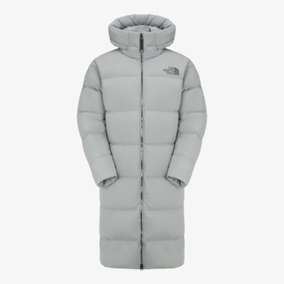 ☆Baro☆韓版 The North Face 男裝 24FW M'S SUPERFLEX RDS DOWN COAT