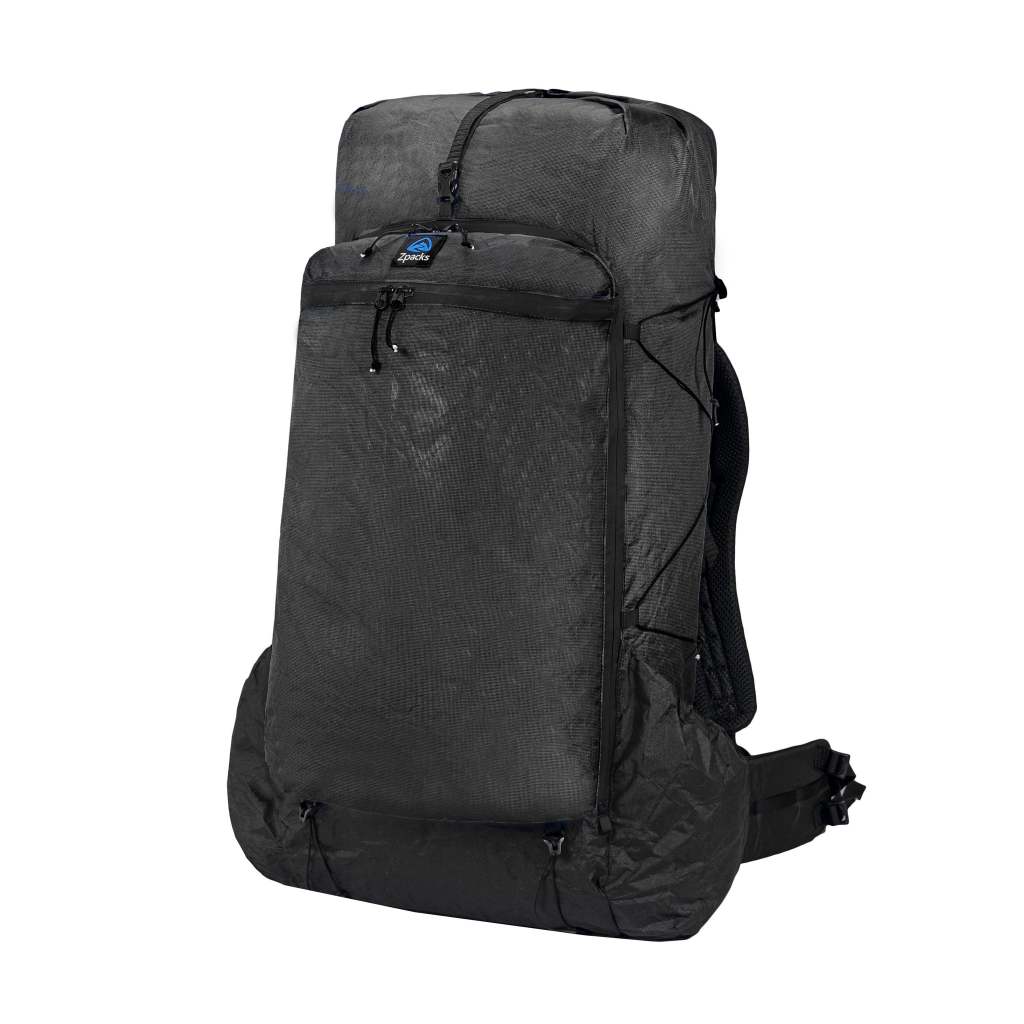 【全新品】ZPACKS─Arc Zip Ultra 62L Backpack背包
