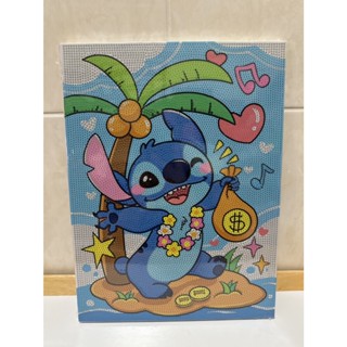 ✨臺灣現貨✨ 蠟筆小新 哆啦A夢 40*30公分鑽石貼畫 手工DIY 兒童節禮物 手作材料包 <Lin肉肉生活小鋪>