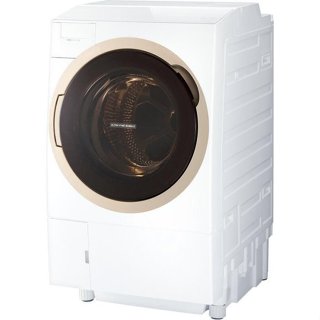 TWD-DH120X5G【TOSHIBA東芝】 11KG 洗脫烘滾筒洗衣機