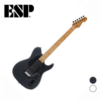 ESP Grassroots G-THROBBER WK M 電吉他 多色款【敦煌樂器】