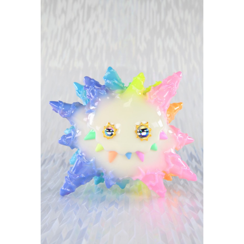 instinctoy的價格推薦- 2025年10月| 比價比個夠BigGo