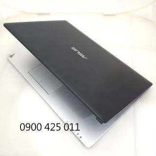 【華碩ASUS VIVOBOOK S500 S500CA S500CB 觸控螢幕總成】維修更換0900 425 011