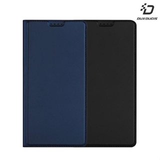 DUX DUCIS Xiaomi 小米 14T 5G / 14T Pro 5G SKIN Pro 皮套 側翻皮套插卡 可