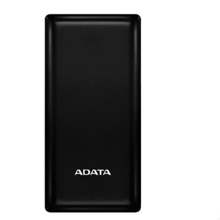 ADATA 威剛 C20 20000mah行動電源