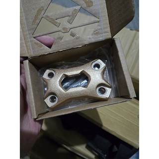 光陽 RCS MOTO 150 原廠把手蓋 全新未使用